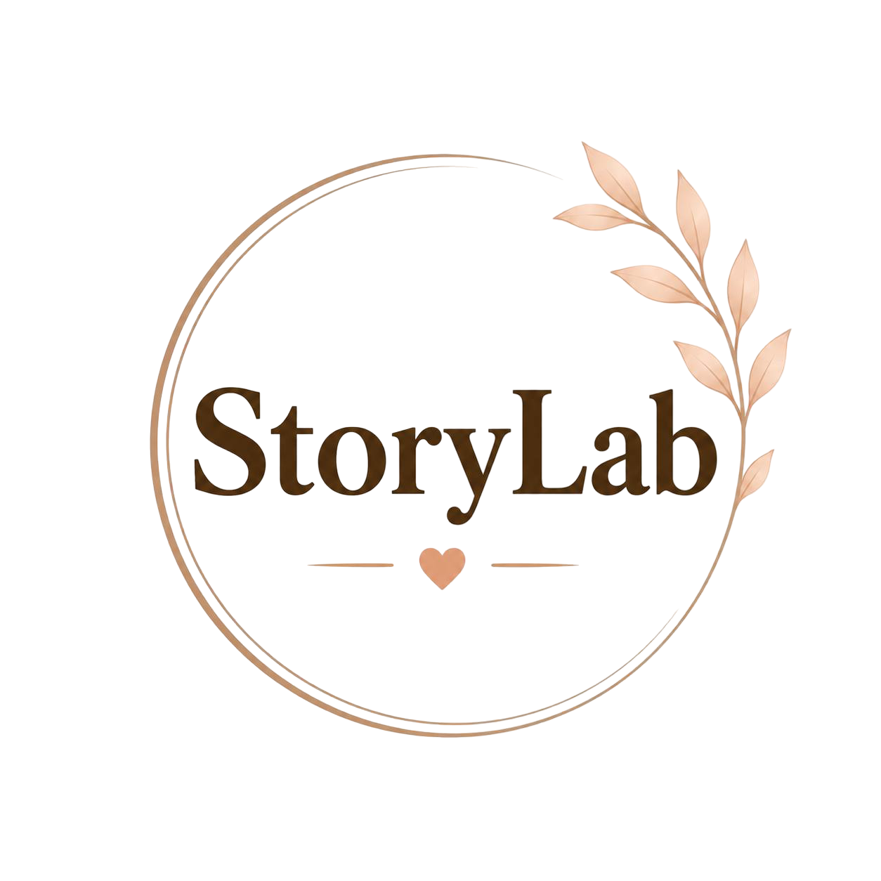 StoryLab